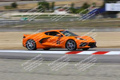 media/May-16-2025-Speed Ventures (Fri) [[030a46a976]]/Yellow/Session 2 (Turn 5)/